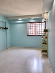 Blk 617 Hougang Avenue 8 (Hougang), HDB 4 Rooms #625006231